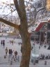 Arbre de Beaubourg Décembre 2014.JPG - 